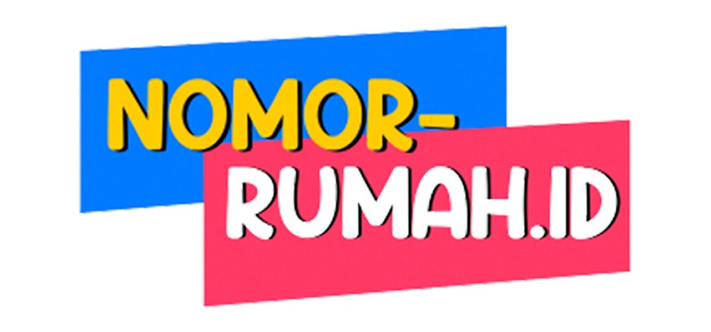 nomorrumah.id