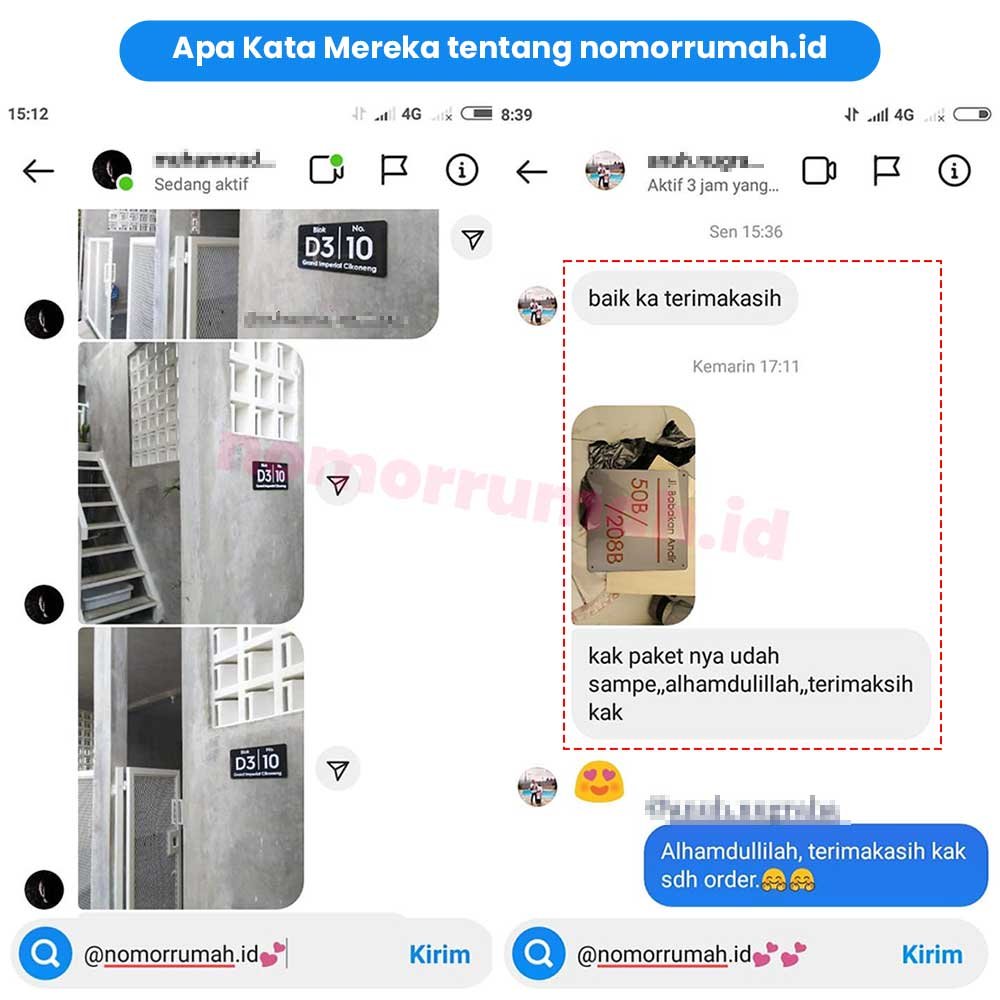 testi-IG-1.jpg