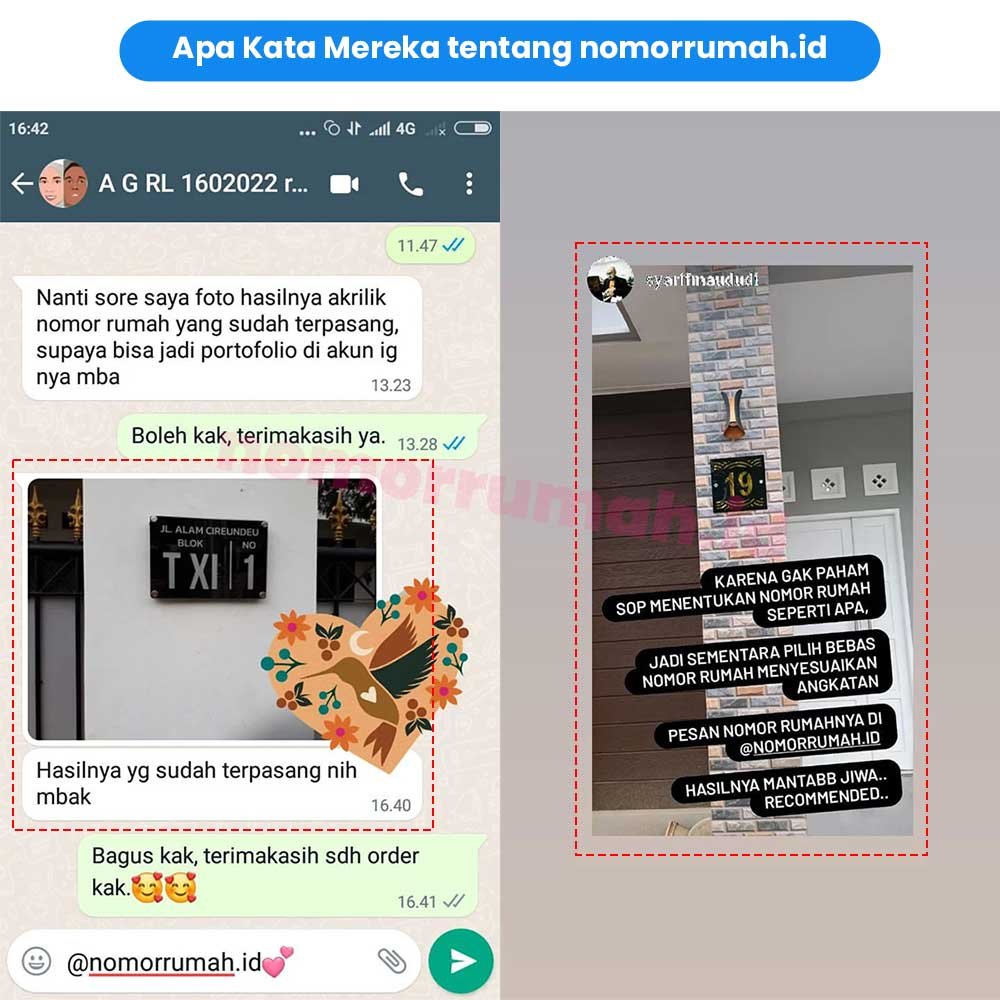 testi-IG-2.jpg