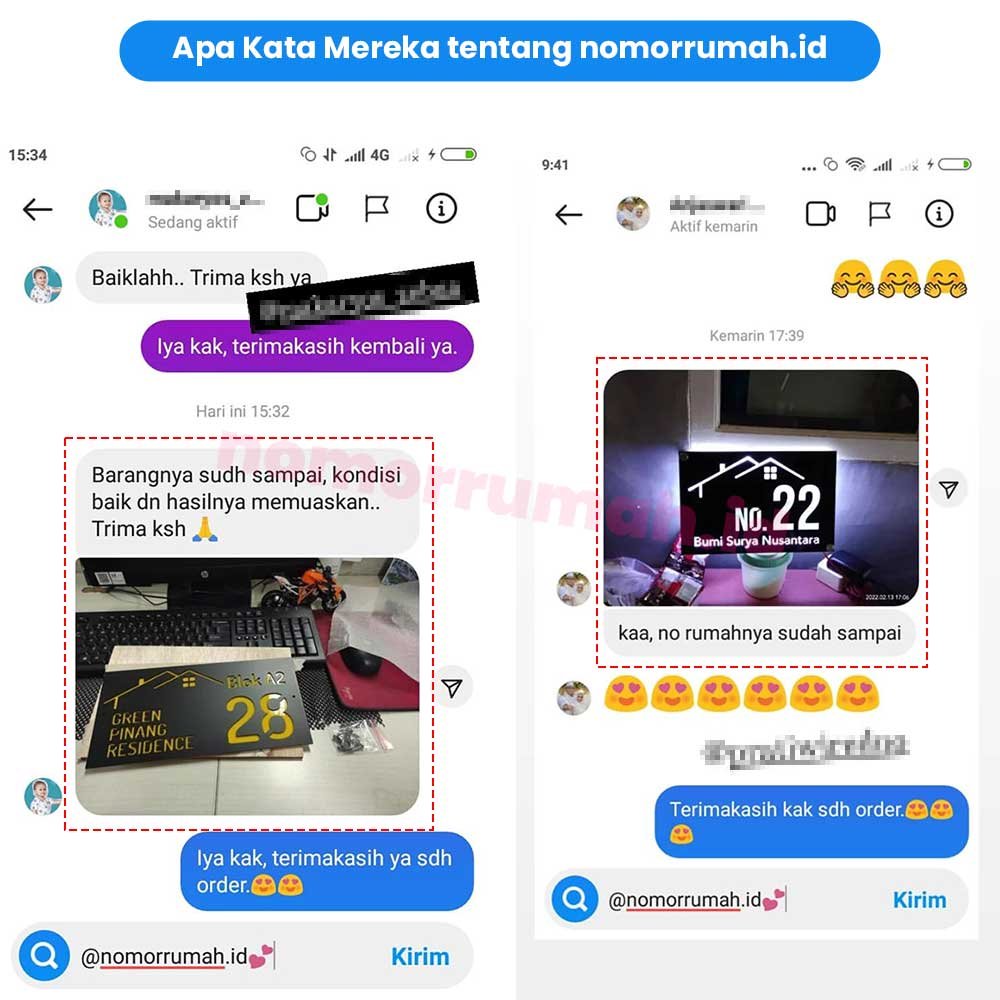 testi-IG-3.jpg