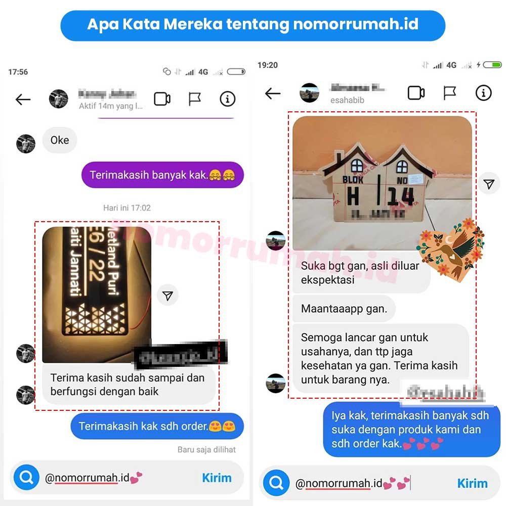 testi-IG-4.jpg