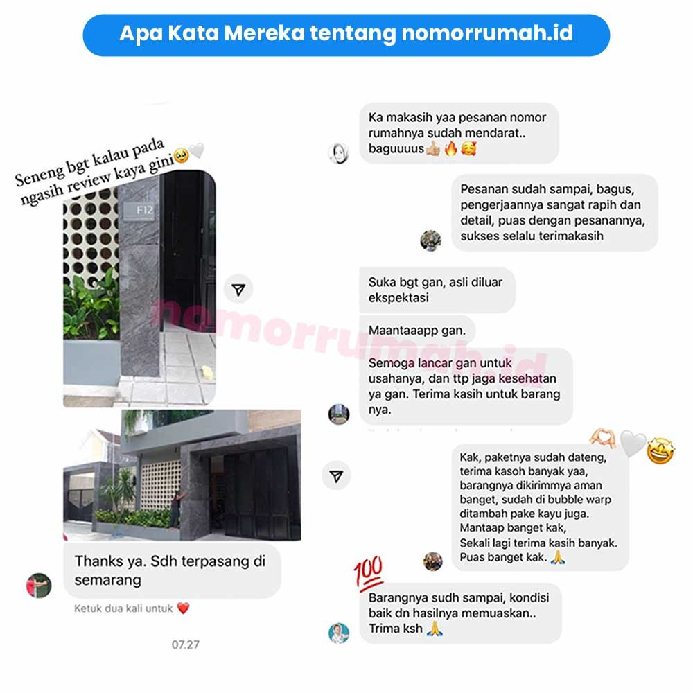 testi-IG-5.jpg