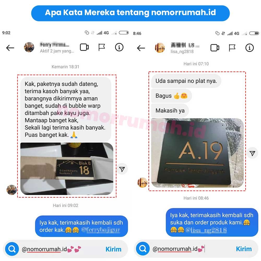 testi-IG.jpg